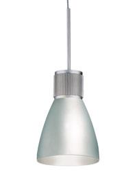 GU24 CFL 26W PENDANT-TRKMSTR