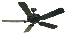 Outdoor Fans