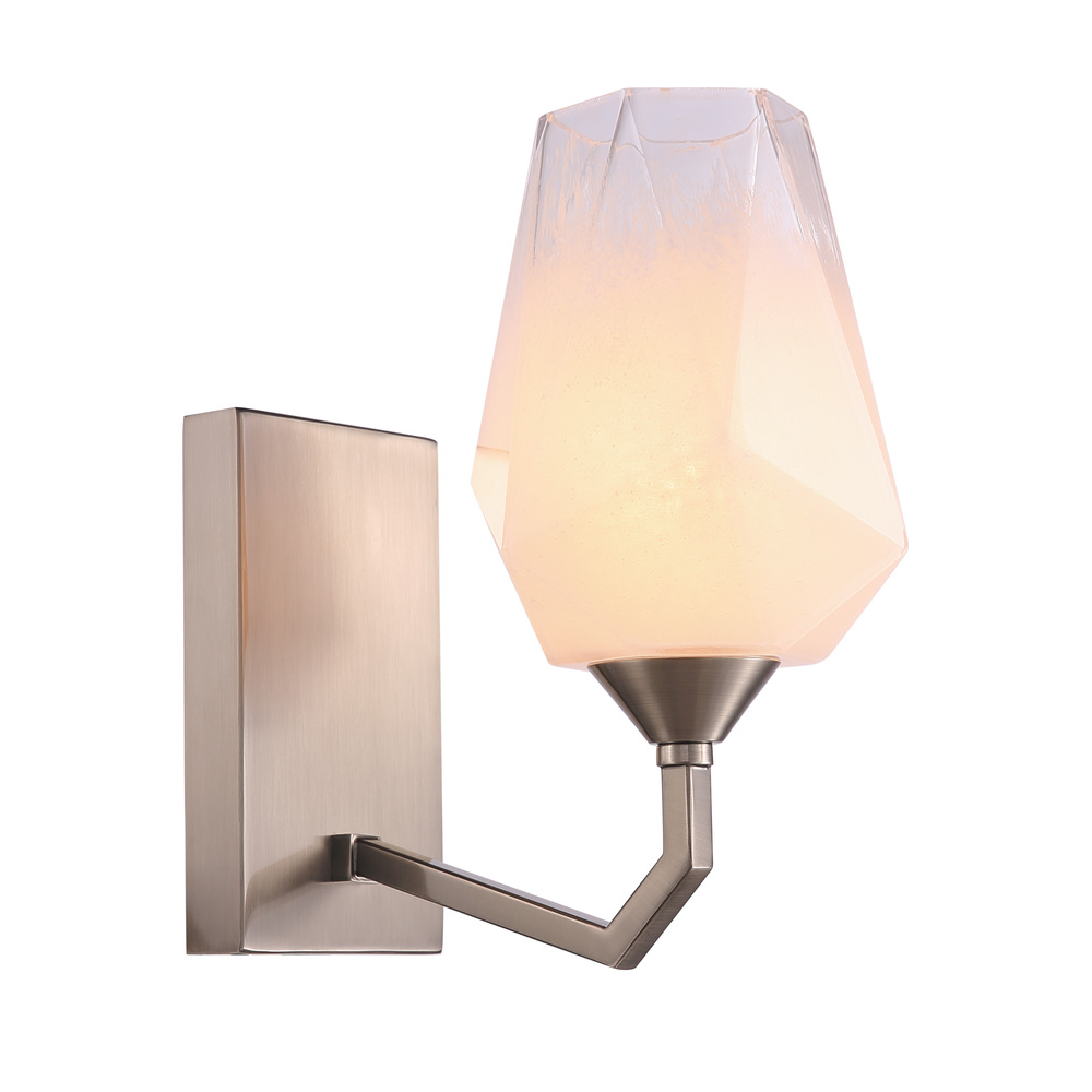 Altomonte Single Sconce