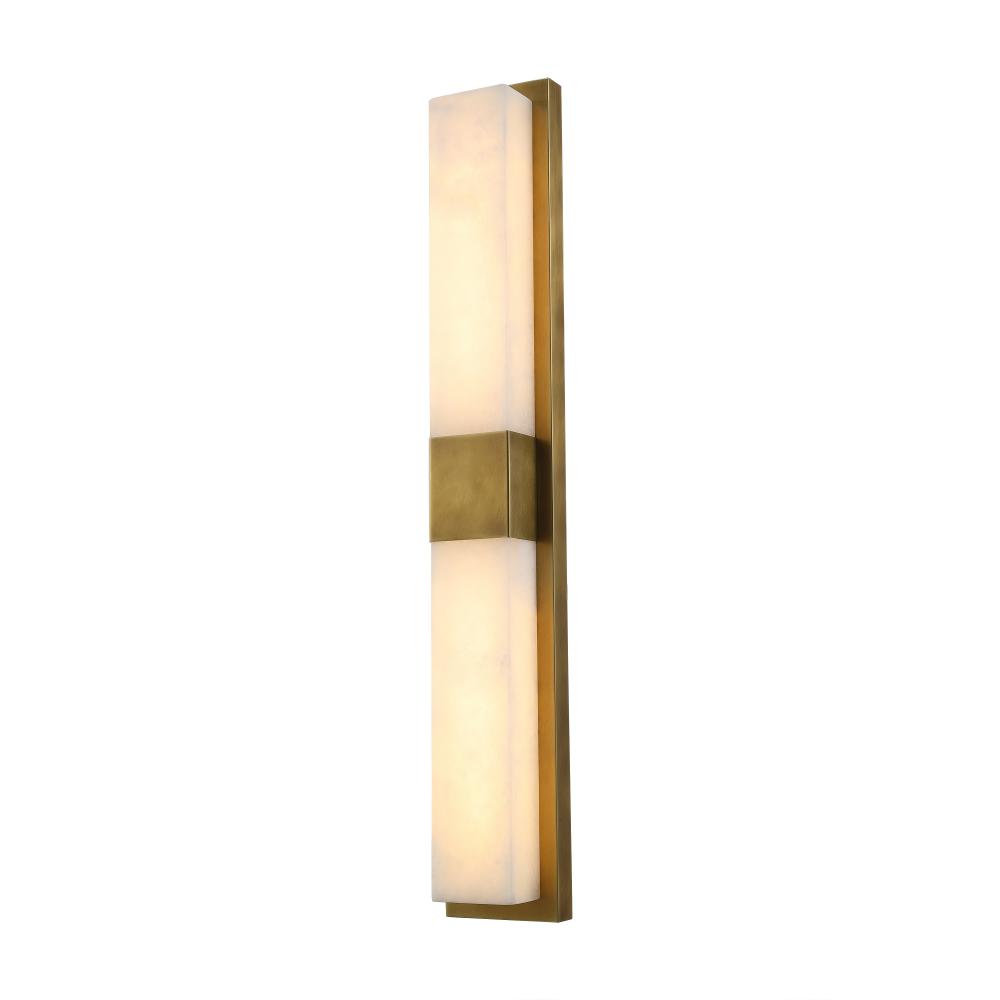 Torrance Sconce - Large