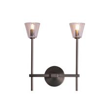 Kanova Lighting KWS0132-2 - Martone double Scone