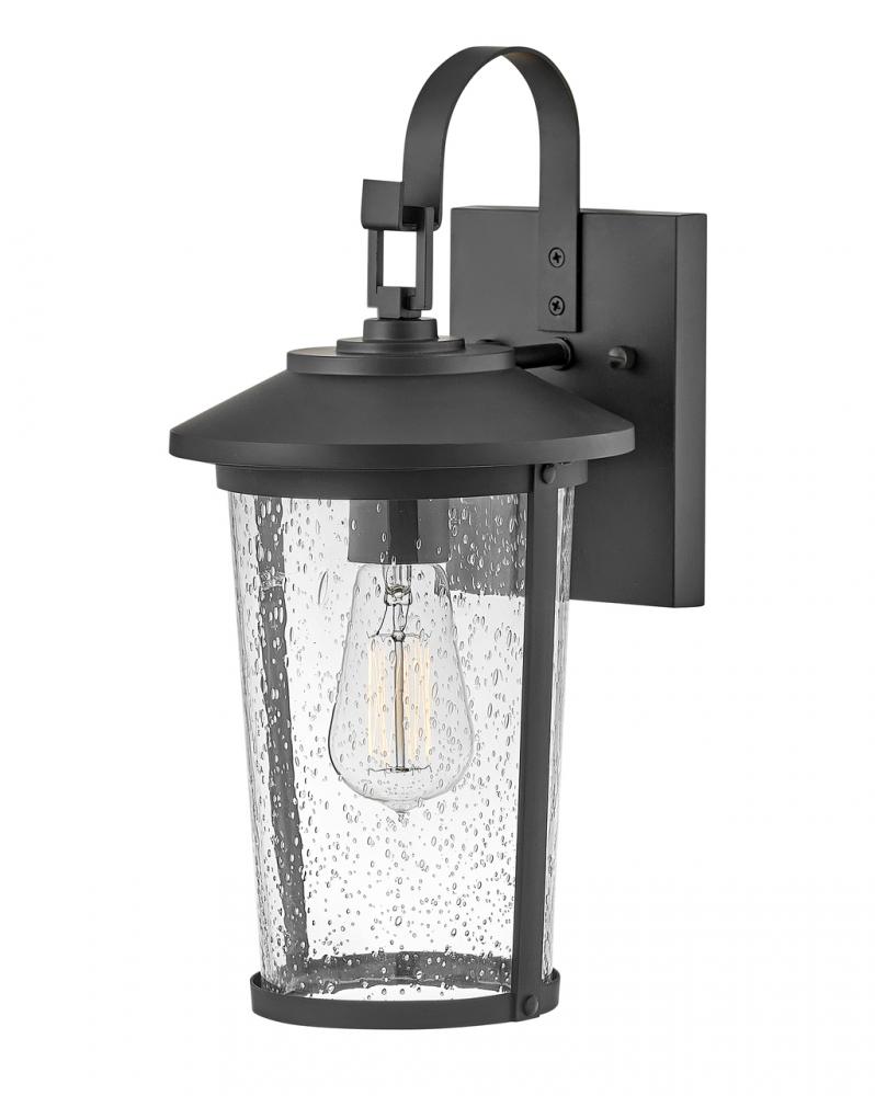 Medium Wall Mount Lantern