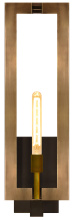 AURORA BRASS