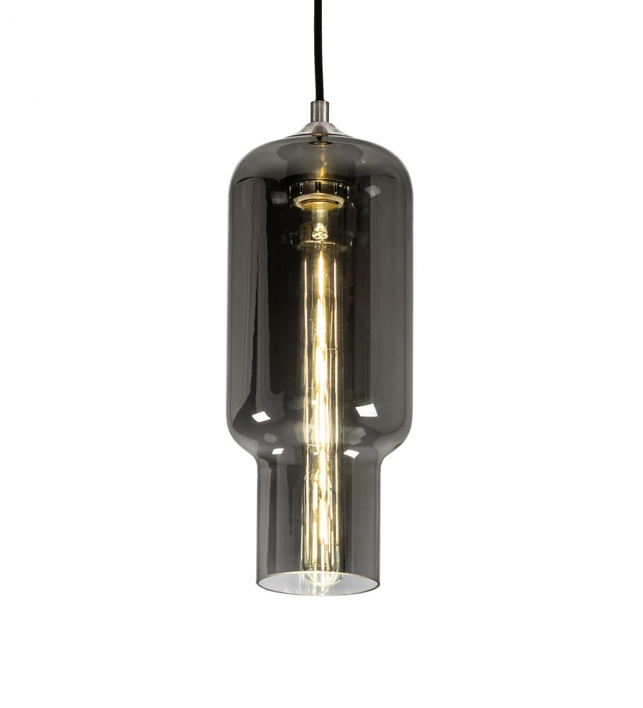 5" Wide Mersch Mini Pendant