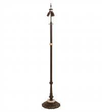 ANTIQUE BRASS GLOSS