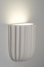Geo Contemporary Anna F1 - Anna Wall Sconce