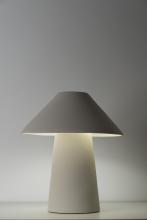 Geo Contemporary Auri F1 - Auri Table Lamp