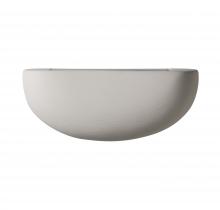 Geo Contemporary Ayla F1 - Ayla Wall Sconce