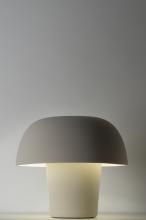 Geo Contemporary Macro F1 - Macro Table Lamp