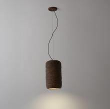 Geo Contemporary Nilo P1 - Nilo Pendant