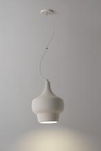 Geo Contemporary Orbit F1 - Orbit Pendant
