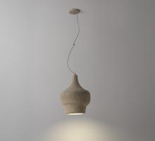 Geo Contemporary Otto P1 - Otto Pendant