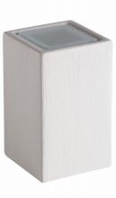 Geo Contemporary Venera F1 - Venera Wall Sconce