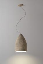 Geo Contemporary Zyon P1 - Zyon Pendant