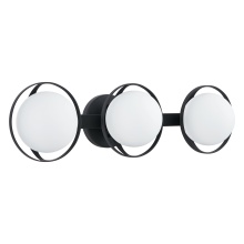Thesis 206973A - 3L Vanity Light