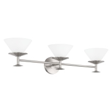 Thesis 207329A - 3L Vanity Light