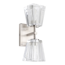 Thesis 206988A - 2L Vanity Light
