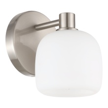 Thesis 207002A - 1L Vanity Light