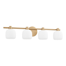 Thesis 207019A - 4L Vanity Light
