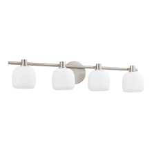 Thesis 207022A - 4L Vanity Light