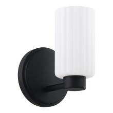 Thesis 207024A - 1L Vanity Light