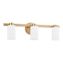 Thesis 207038A - 3L Vanity Light