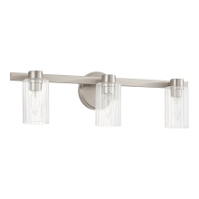 Thesis 207041A - 3L Vanity Light