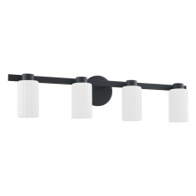 Thesis 207044A - 4L Vanity Light