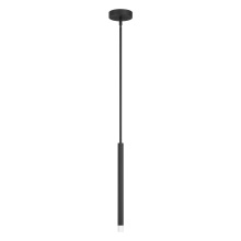 Thesis 207297A - 1L LED Pendant Light