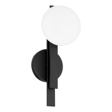 Thesis 207389A - 1L Vanity Light