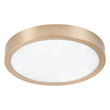 Thesis 207615A - 5CCT LED Flush Mount
