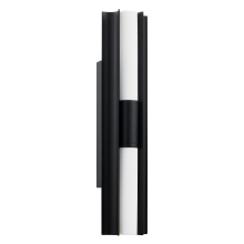Thesis 207632A - 2L 5CCT LED Vanity Light