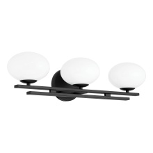 Thesis 207392A - 3L Vanity Light