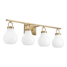 Thesis 207857A - 4L Vanity Light