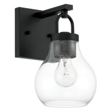 Thesis 207634A - 1L Vanity Light