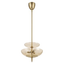 Thesis 207784A - 3L Convertible Pendant Light