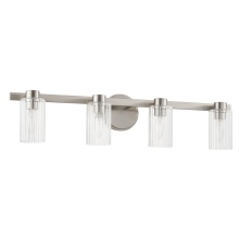 Thesis 207047A - 4L Vanity Light
