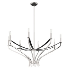 Thesis 207887A - 8L Chandelier