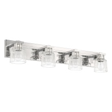 Thesis 207673A - 4L Vanity Light