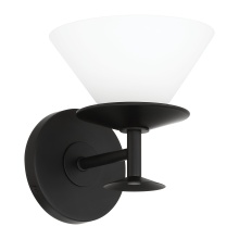 Thesis 207322A - 1L Vanity Light