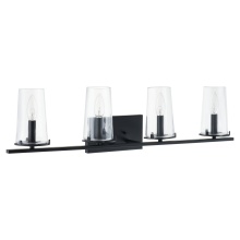 Thesis 206957A - 4L Vanity Light