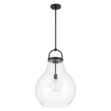 Thesis 207645A - 1L Pendant Light
