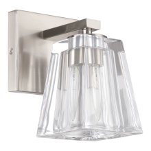 Thesis 206982A - 1L Vanity Light