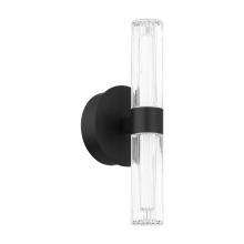 Thesis 207314A - 2L LED Wall Sconce