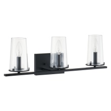 Thesis 206956A - 3L Vanity Light