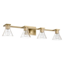 Thesis 207659A - 4L Vanity Light