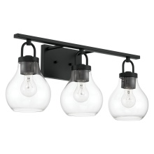 Thesis 207636A - 3L Vanity Light