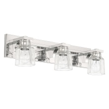 Thesis 207672A - 3L Vanity Light