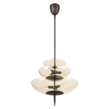 Thesis 207781A - 6L Pendant Light