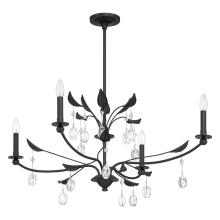 Thesis 207347A - 4L Chandelier
